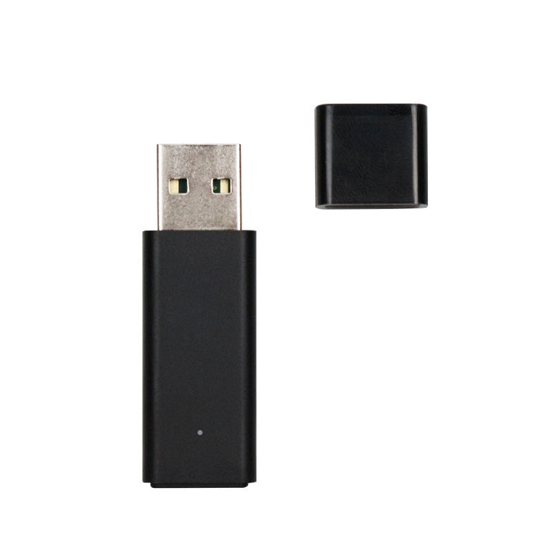 New Game Wireless Adapter Receiver