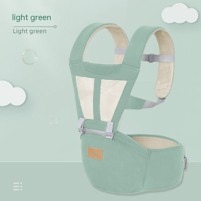 Baby Summer Lightweight Outdoor Travel Strap