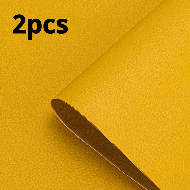 Leather Sofa Repair Leather Repairing Atch Leather Fabric
