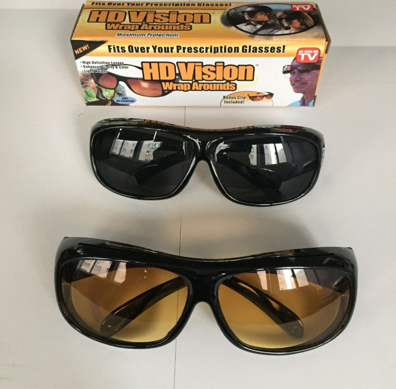 Multifunctional protective sand cover mirror