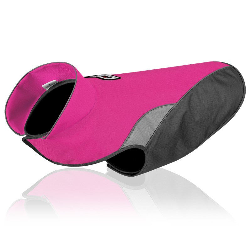 Wasserdichter Outdoor-Poncho für Haustiere
