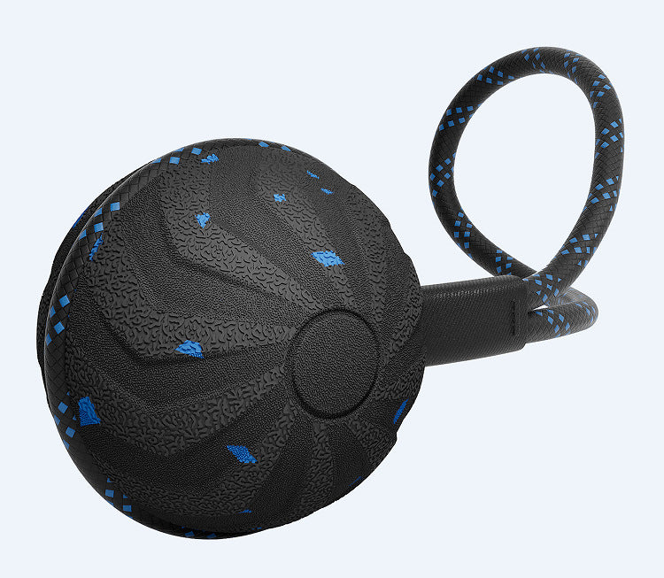 Nova Bola de Brinquedo Inteligente, Elétrica, Impermeável e Resistente a Mordidas, em ETPU, para Cão, de Combate ao Tédio