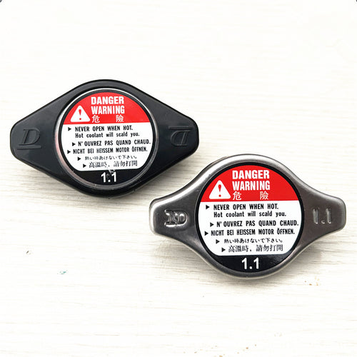 19045-PAA-A01 Anti-Scald Lid Water Tank Cap