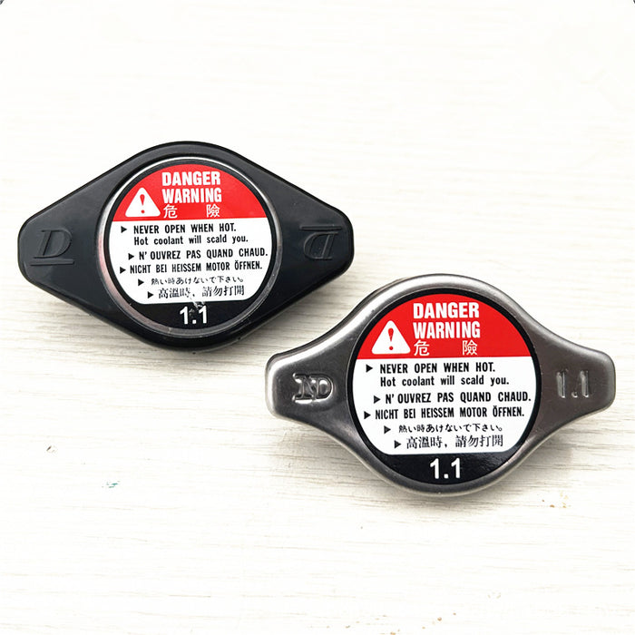 19045-PAA-A01 Anti-Scald Lid Water Tank Cap