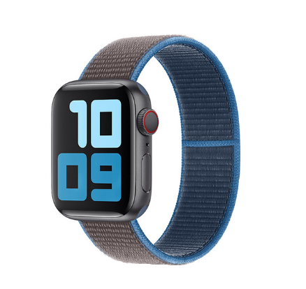 Uhrenarmband