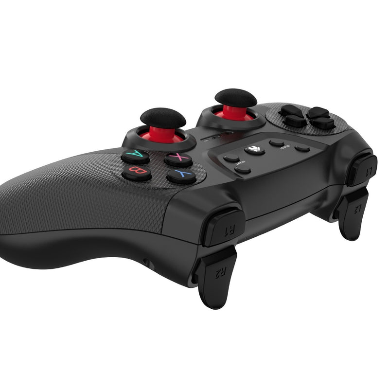 Consola de Jogos TV X2 Ultra Home HD 24g Sem Fios HDMI Arcade 3D para Dois Jogadores