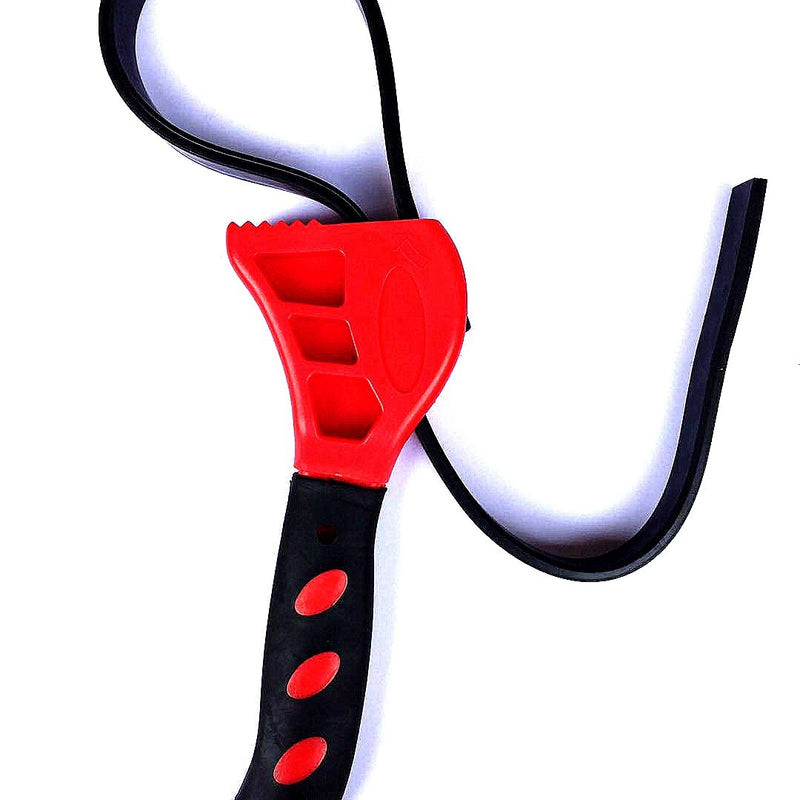 Engine Oil Grid Wrench Filter Car Belt