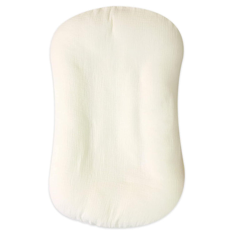 Portable Isolation Single-shoulder Mommy Bag Crib
