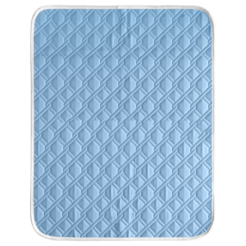 Super Large Pet Cooling Ice Pad Cooling