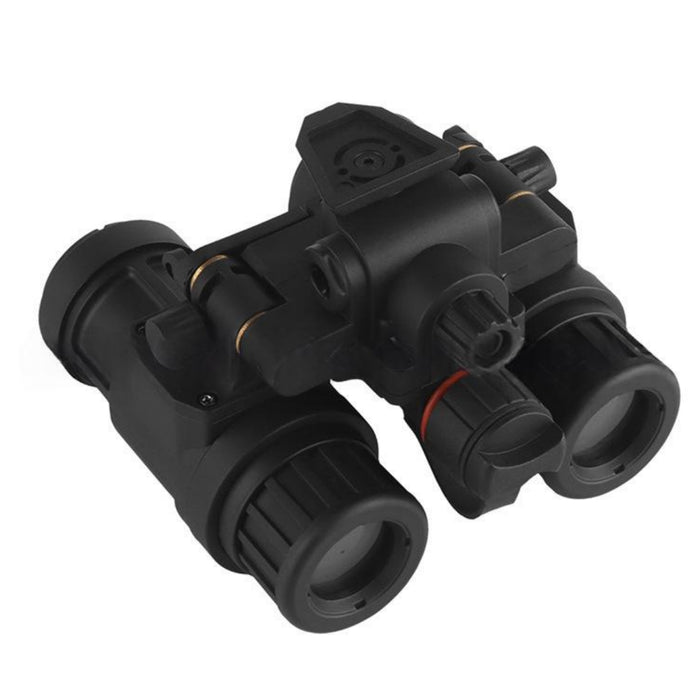 ANPVS-31 Binocular Night Vision Goggle Model