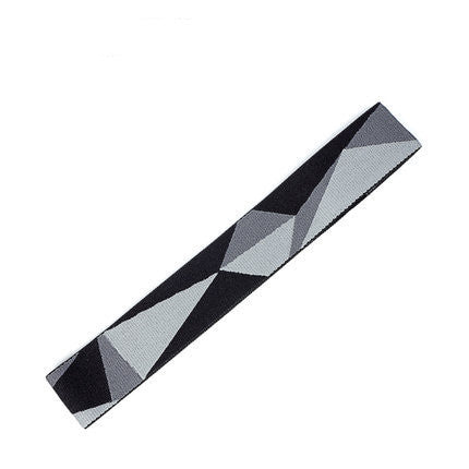 Aplicável a SteelSeries Arctis Cold Ice 357 Cold Ice Head Beam Capa Protetora Banda de Cabeça Acessórios para o Arco do Auscultador