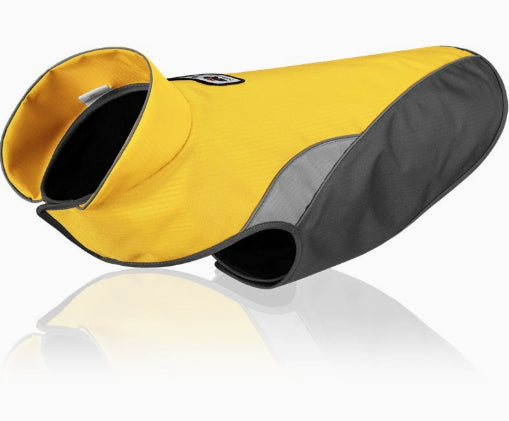 Wasserdichter Outdoor-Poncho für Haustiere