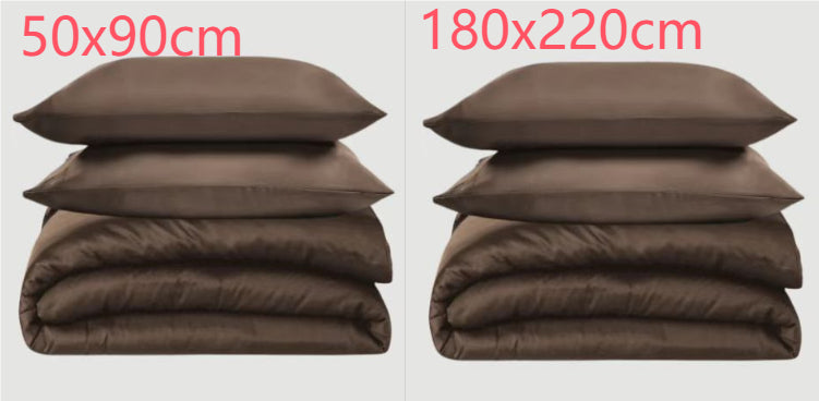 2piece Set Bedding Bag