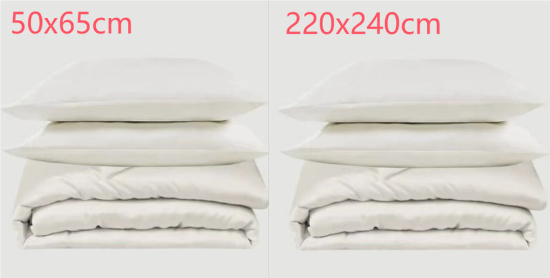 2piece Set Bedding Bag