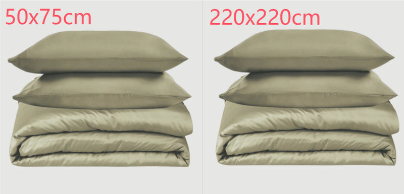 2piece Set Bedding Bag