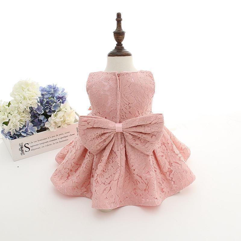 Girl's Sweet And Casual Versatile Fluffy Skirt