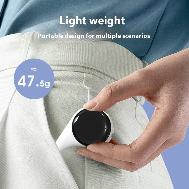 Knochenleitungs-Wireless-Bluetooth-Schlafhilfe-Musikbox-Kissen-Bluetooth-Audio