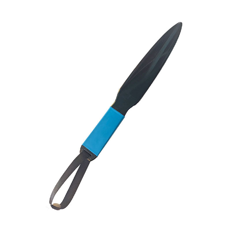 Vara de quebra para cães, brinquedo de mastigar de nylon, proteção contra agressões alimentares, vara de treinamento para cães pequenos e médios, suprimentos para animais de estimação