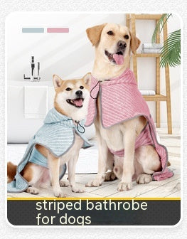 Shell Jacket Four-leg All-inclusive Dog Clothes Waterproof Windproof