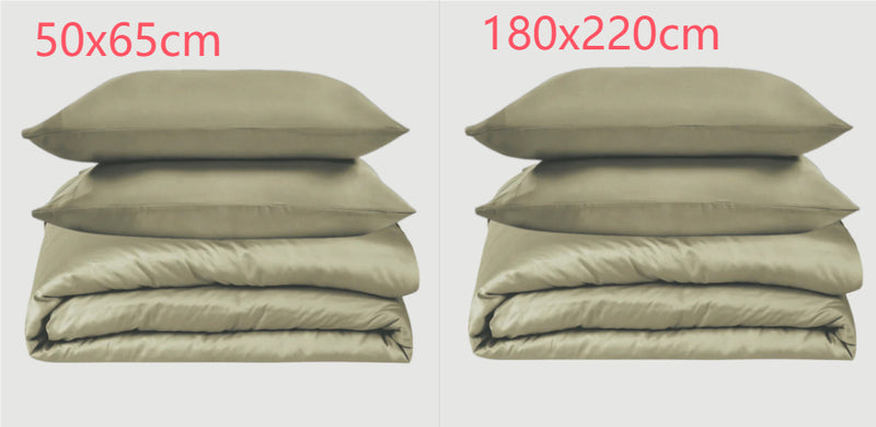 2piece Set Bedding Bag