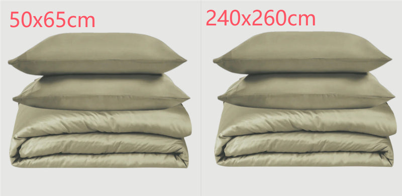 2piece Set Bedding Bag