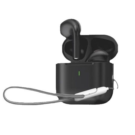 Mini auscultadores Bluetooth sem fios Heavy-bass Mini5
