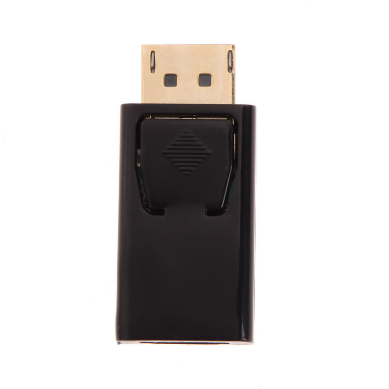 Adaptador fêmea HDMI
