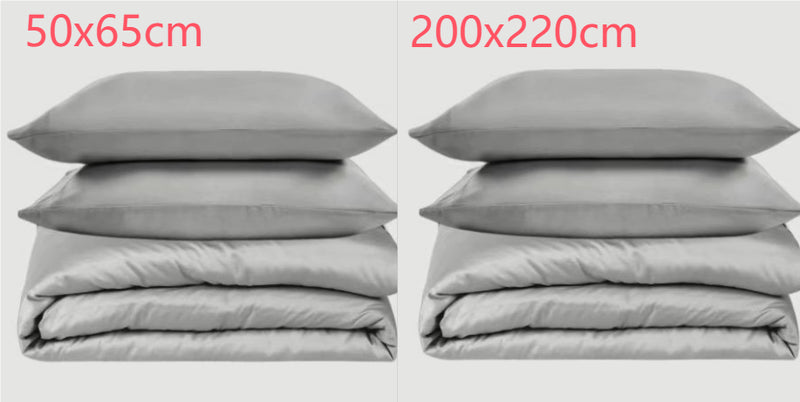 2piece Set Bedding Bag