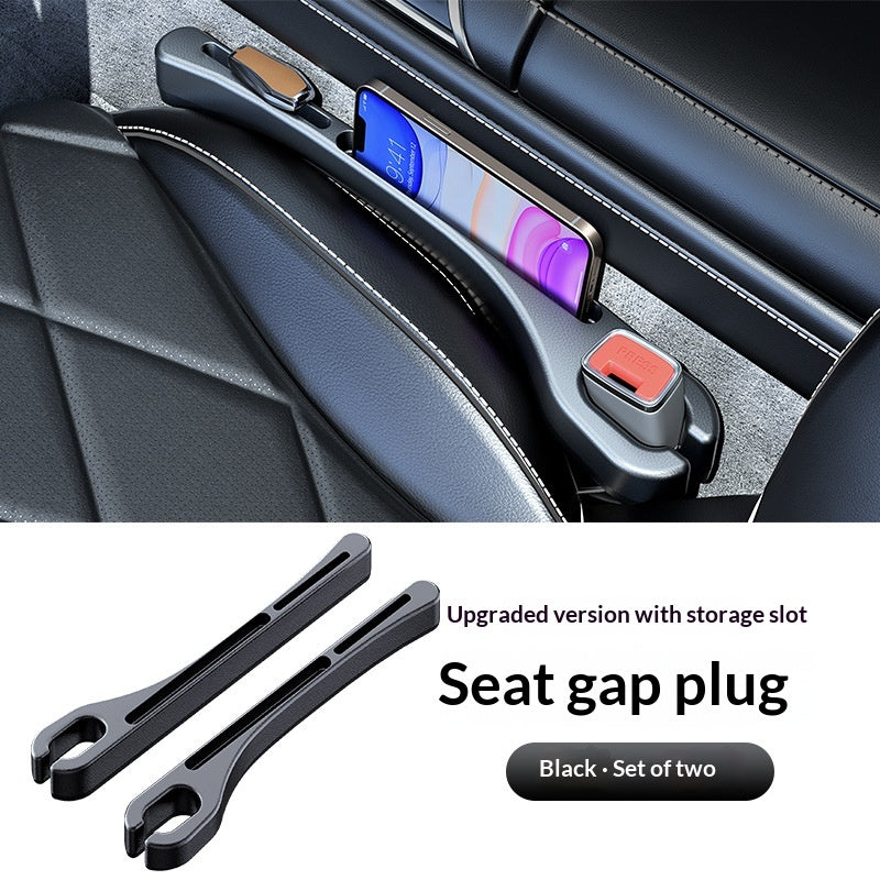 Car Accessory Storage Box Leak-proof Seal Strip