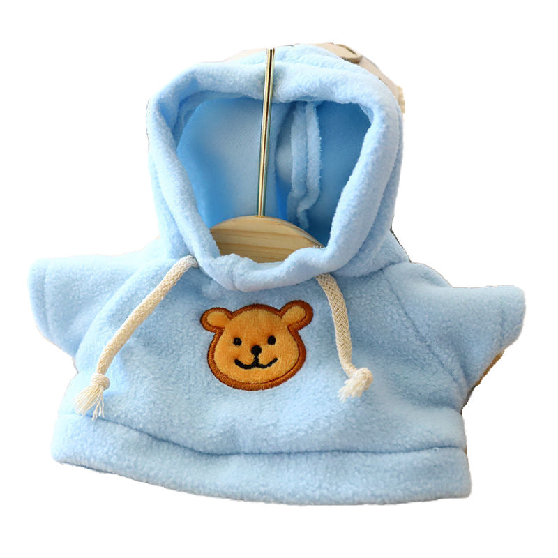 Roupa de Moda: Camisolas para Animais de Estimação em Stock