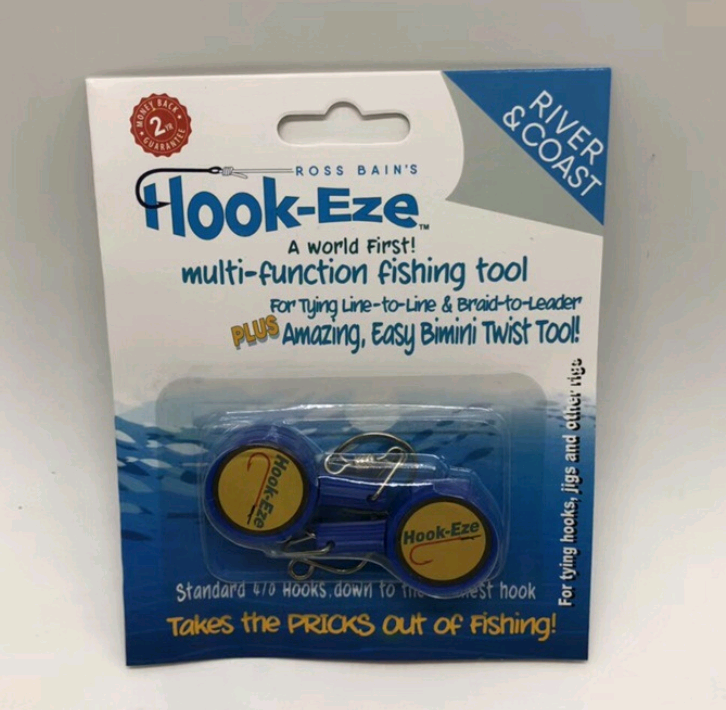 Multi-purpose fishing tools fishing gear accessories fishing gear supplies fishing gadgets