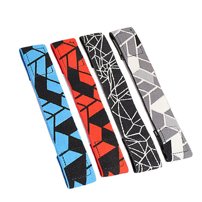 Aplicável a SteelSeries Arctis Cold Ice 357 Cold Ice Head Beam Capa Protetora Banda de Cabeça Acessórios para o Arco do Auscultador