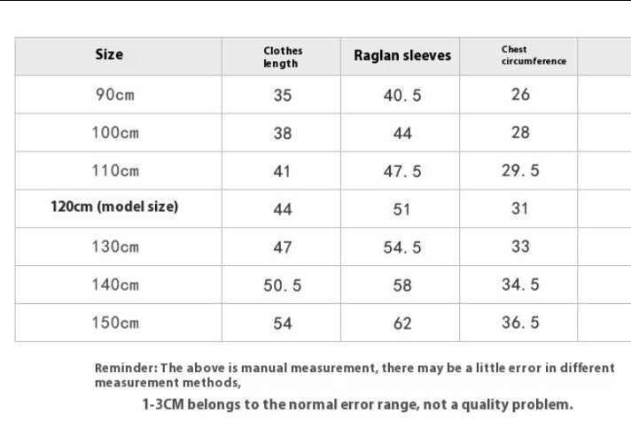 Girls' Soft Cashmere Sunken Stripe Lace Collar Bottoming Shirt