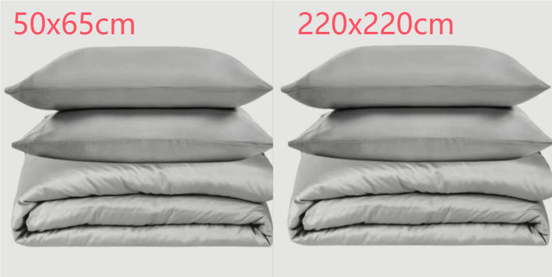 2piece Set Bedding Bag