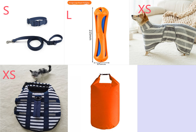 Stick de Mastigação para Cães com Água, Saltitante e Resistente a Mordidas, Suave para as Gengivas enquanto Limpa os Dentes