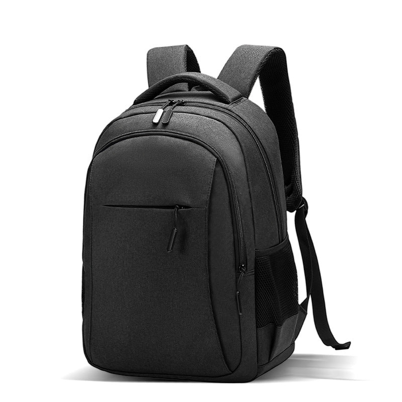 Mochila de Homem de Grande Capacidade para Viagem e Lazer