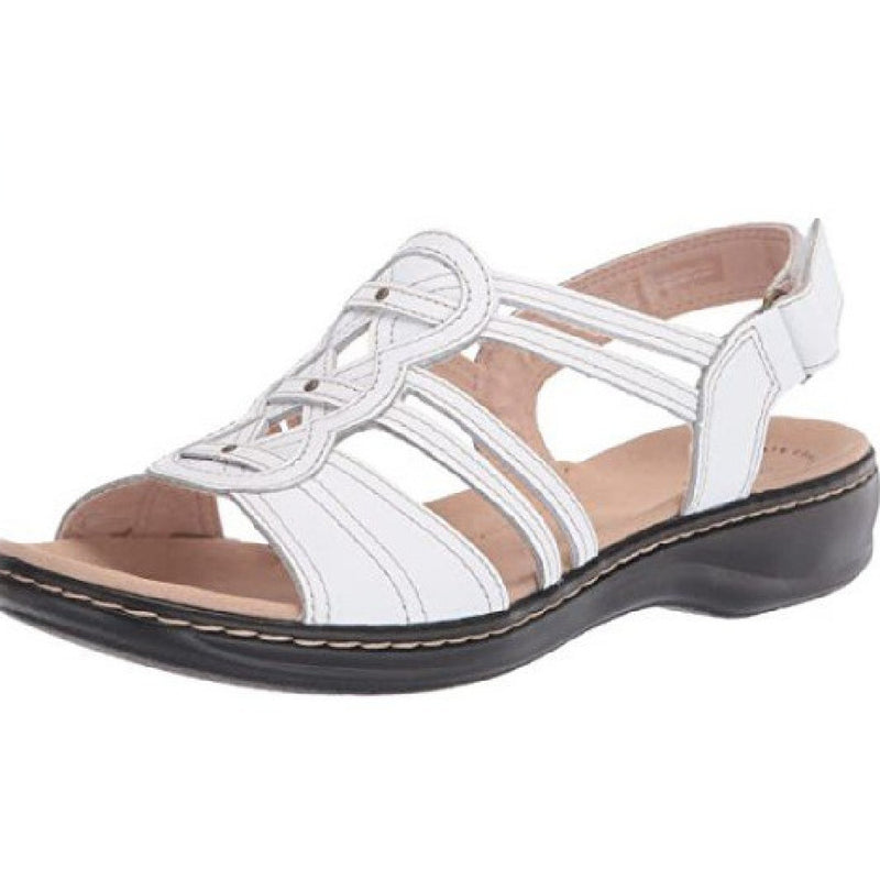 New Women's Fashionable Beach Sandals
