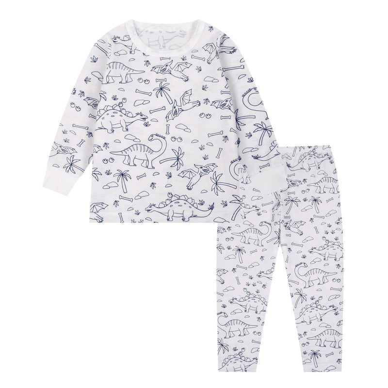 Mädchen Skizze Ausmalen Bequem Kinder DIY Handzeichnen Set