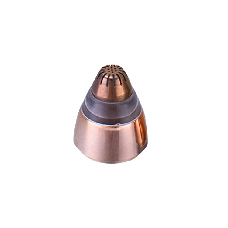 Two Trimmer Replacement Heads