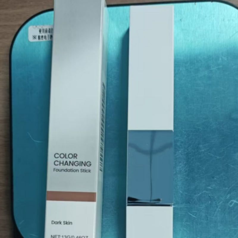 Foundation Stick