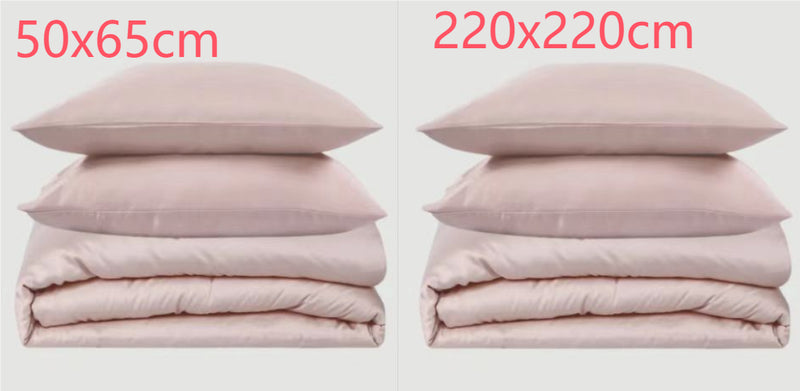 2piece Set Bedding Bag