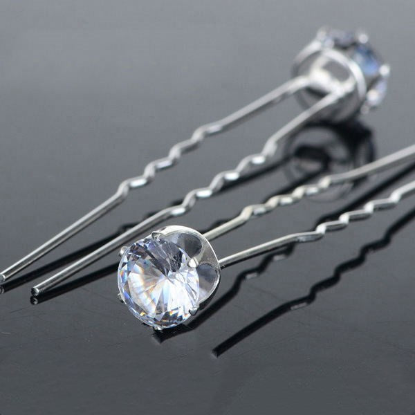 Haar-Accessoires