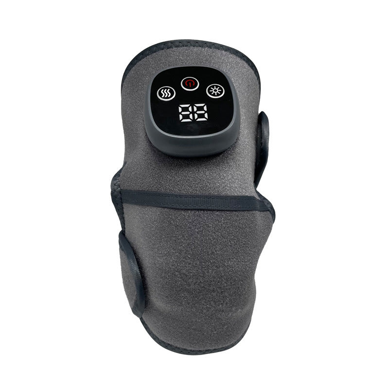 Knee Electric Heating Massage Instrument