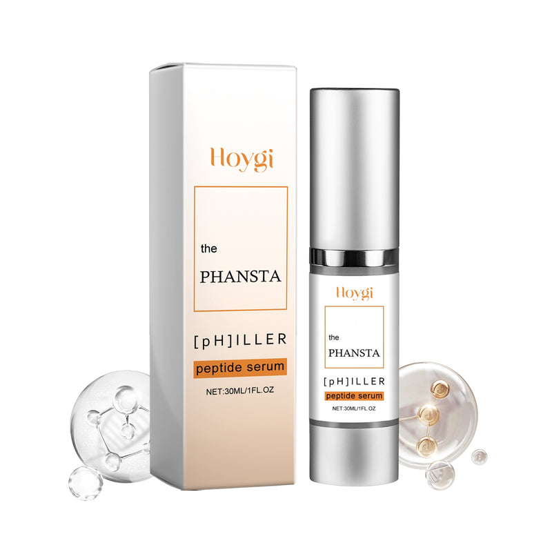 Anti-Falten-Lotion