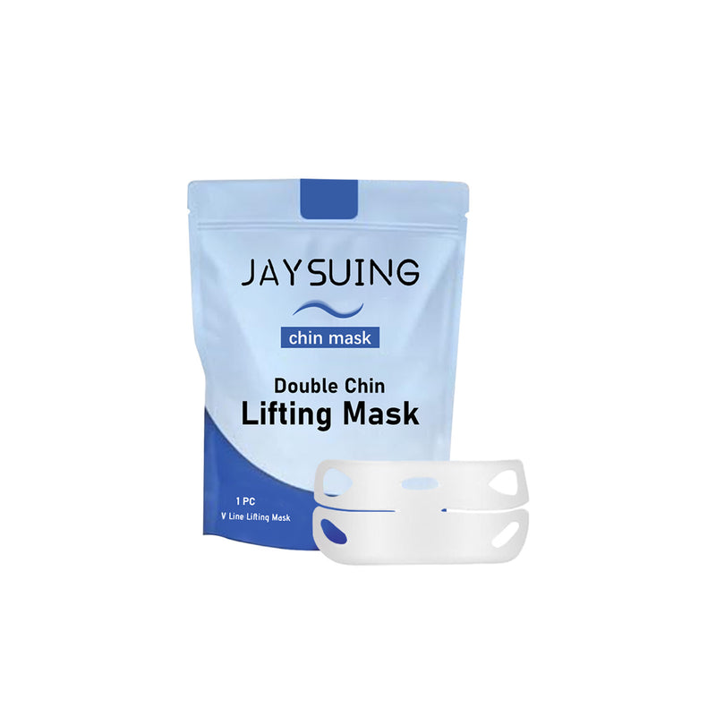 Firming Lifting Mask