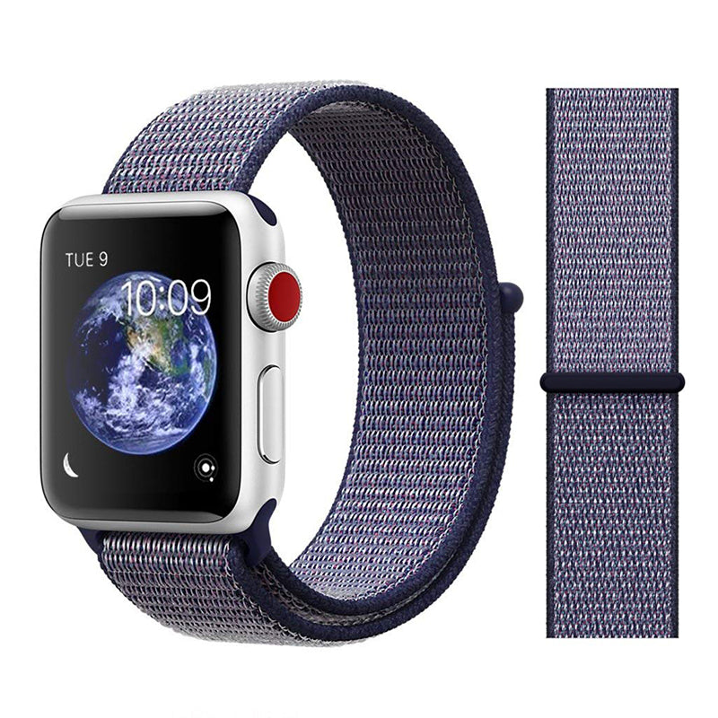 Uhrenarmband