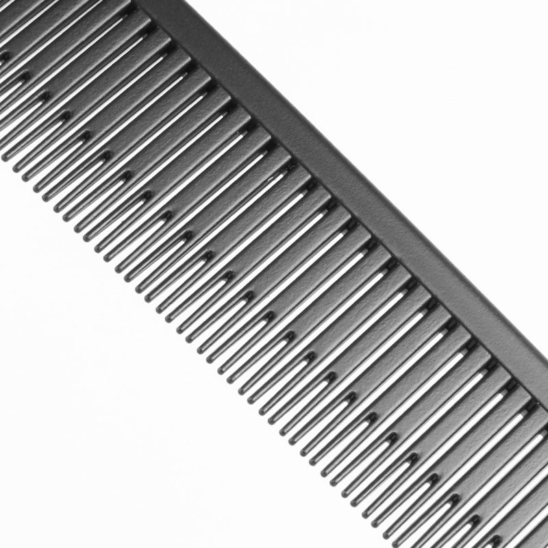 Tail Comb for Sectioning Hair — Image 3