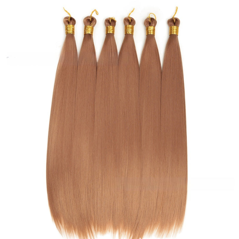 Bone Straight Hair 24in150g Straight Straight Hair