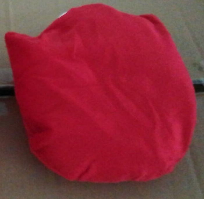 Pet nest manufacturers Ji Zai Zai Cute Cotton nest snake spider Mini guinea pig guinea pig small pet chihuahua.
