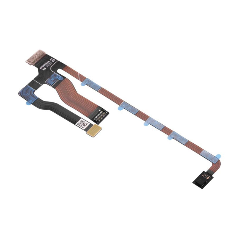 MINI Gimbal-Reparatur-Signalkabel Flexibles Kabel UAV-Zubehör